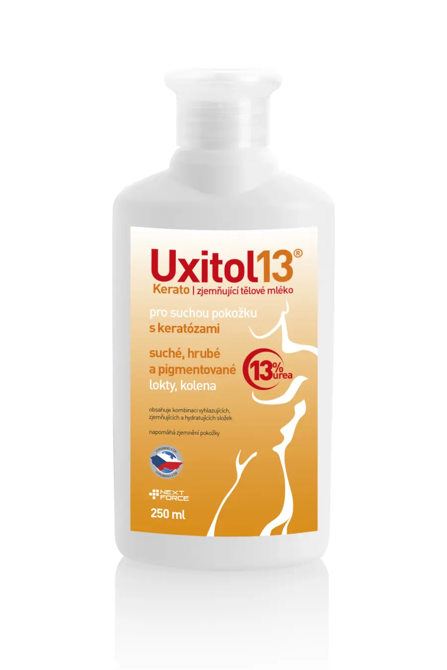 8765_UXITOL13 MLEKO 250ML 3D OBRAZEK BALENI FIN
